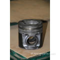 Mesin Piston 1013